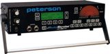 Copy_of_peterson_autostrobe