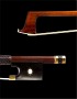 Violin_bow_1989_tn