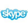 Skypelogo