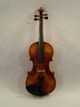 1962_hofner_violin