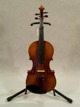 1966_karl_hofner_four_four_190_80