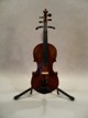 1847_german_violin19080