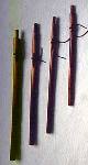 Thumbnail_native_american_flute