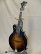 Misc_pics_018