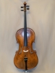 Copy_of_cello