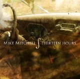 Copy_of_cdcover_13hrs-250x248